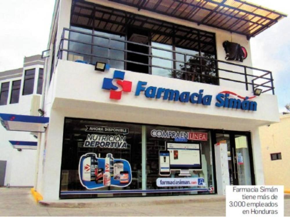 Apartamento A 15 Minutos Del Aeropuerto San Pedro Sula Exterior foto